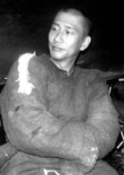 中井贵一