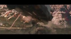 制作特辑之Special Practical Effects