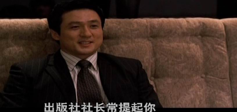 http://www.mshishang.net/pics/default/download/5abcc3fc245a779deeddba1eae2ab2aa.jpg