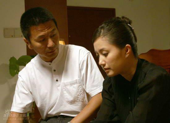 http://www.mshishang.net/pics/default/download/5ad4eeab829a1efaad6de7547cfe4f8f.jpg