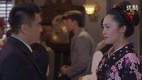 蒋君_寒山令_—在线播放—优酷网_视频高清在线观看_03002001005552F461E95B04