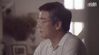 你可知我从未离去一直在你身边，