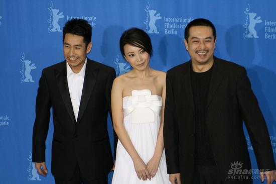 http://www.mshishang.net/pics/default/download/5af238c7b5ca465eef910c3126053a1f.jpg