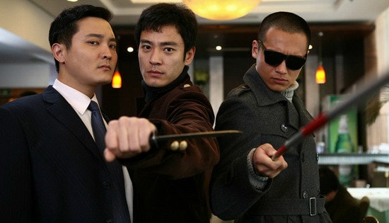 http://www.mshishang.net/pics/default/download/5b0af92815e1eb6b26cb41acaf595975.jpg