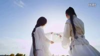 《兰陵王妃》MV 《萤火》相会难比翼双飞