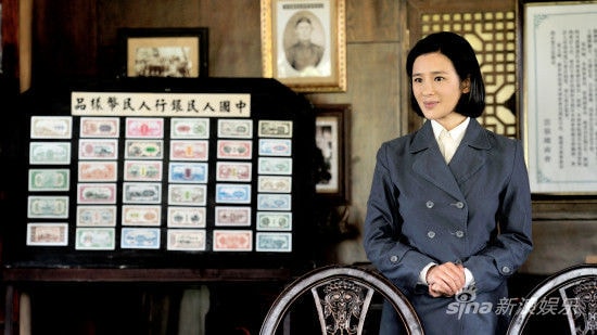 http://www.mshishang.net/pics/default/download/5b13ed128a1d7259124c46ce84147df5.jpg