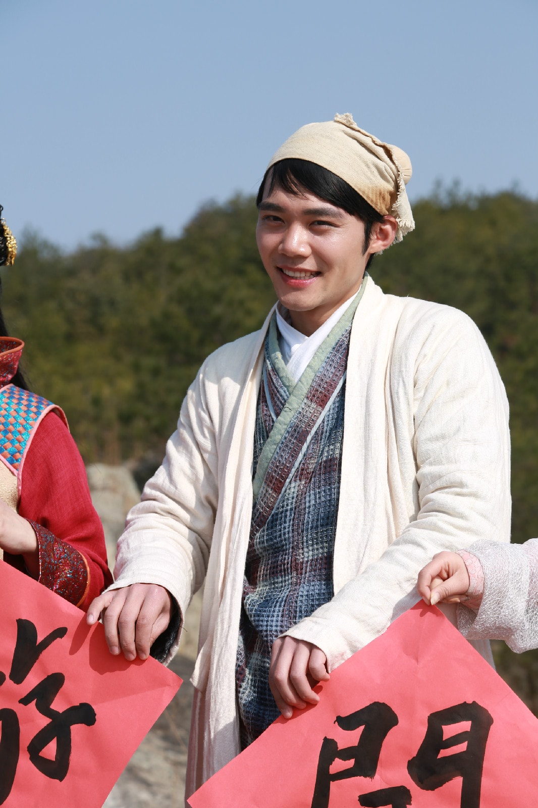 http://www.mshishang.net/pics/default/download/5b20b343e520e425c78253ed9146ff7f.jpg