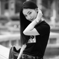 李妍锡