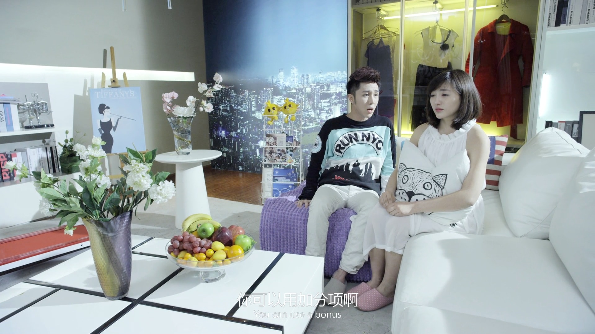 http://www.mshishang.net/pics/default/download/5b2db7c082ec7b0f9c5cd4c1d3c1cfbb.jpg