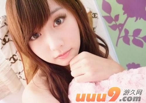 http://www.mshishang.net/pics/default/download/5b3b18868704617079008e9e531f48f7.jpg