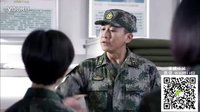 《青春集结号》之叶多多