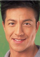 郑建乐