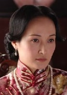 马睿