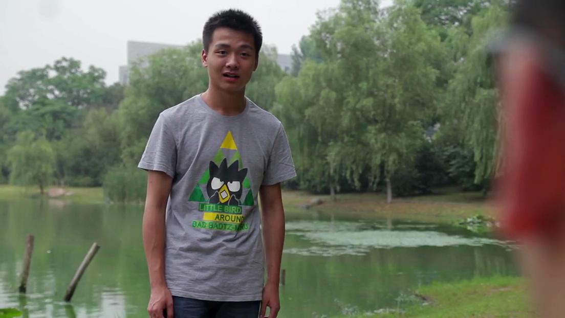 http://www.mshishang.net/pics/default/download/5b52d6f54bbcd8fc92a1fb7cefa1f15c.jpg