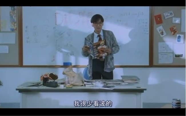 http://www.mshishang.net/pics/default/download/5b5f9155766eecec89e03f21bf76c7fe.jpg