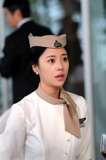 http://www.mshishang.net/pics/default/download/5b6706efdd4d82acbffc5d0daf93d317.jpg