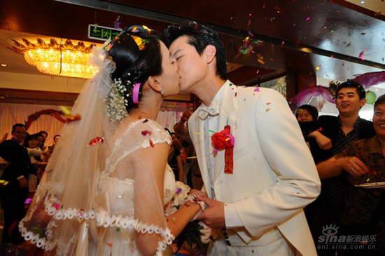 http://www.mshishang.net/pics/default/download/5b6e/8d32e8fa8bfbd4b269e795b14717.jpg