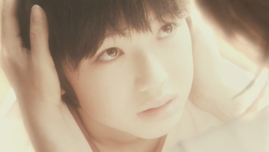 http://www.mshishang.net/pics/default/download/5b6e4eb44fdd2cf60941baafc79560fd.jpg
