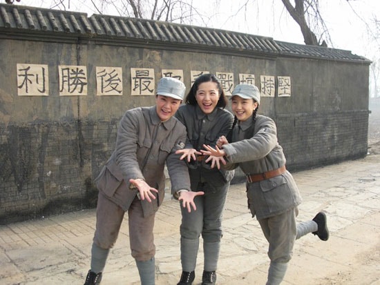 http://www.mshishang.net/pics/default/download/5b713997821f1c88455b544843a362a8.jpg