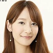 吉田明世