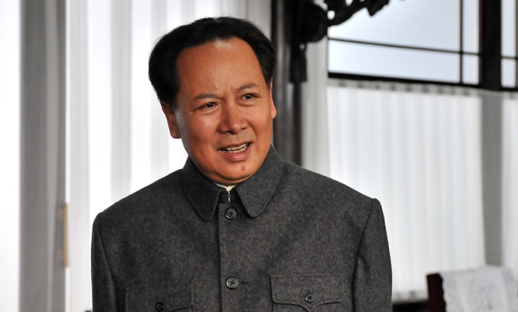 http://www.mshishang.net/pics/default/download/5b7e2f9fdca2e14d78fe09427eb3766e.jpg
