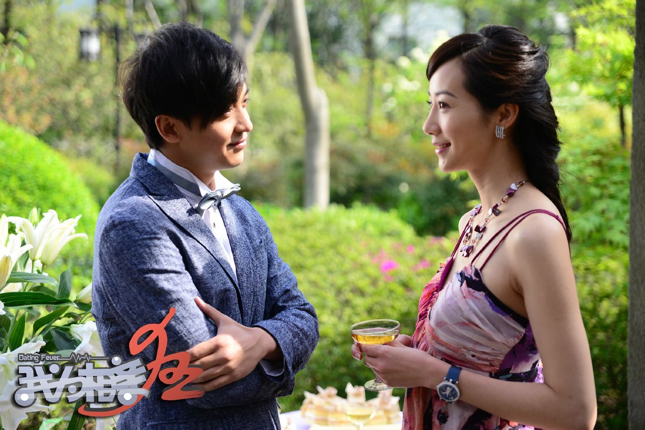 http://www.mshishang.net/pics/default/download/5b8e097533e321144ddaf142f5ac0ea3.jpg