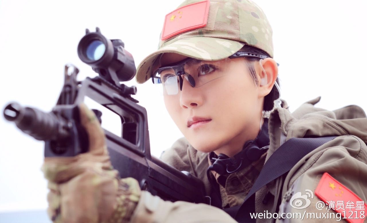 http://www.mshishang.net/pics/default/download/5b8fd975e2a43f299fab6dce749b191a.jpg