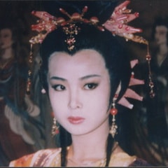 韩冬冬 