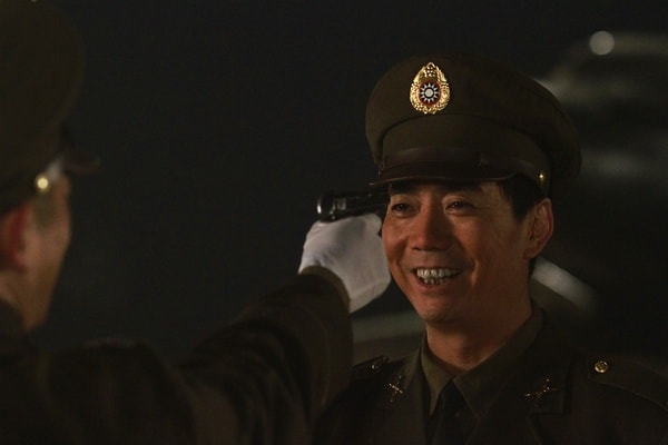 http://www.mshishang.net/pics/default/download/5bad4e36963885ee366c250a47aba6a6.jpg
