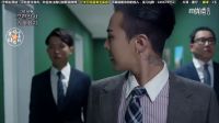无限商社 GD CUT4 中文字幕 16-09-10--G-Dragon(BigBang)