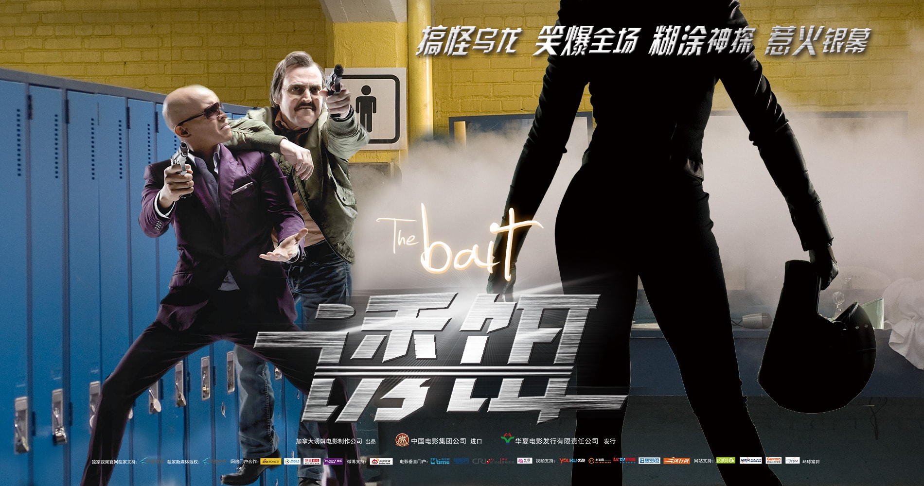 http://www.mshishang.net/pics/default/download/5bc657c87426c0f035df83cf21b74527.jpg