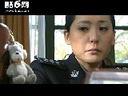 http://www.mshishang.net/pics/default/download/5bcd12d3a19618a86f885d56f8773562.jpg