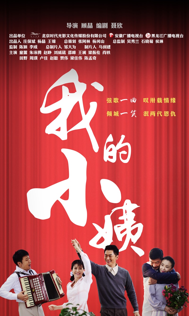 http://www.mshishang.net/pics/default/download/5bd0/87d2ac33a4db7e7865647d5a4a06.jpg