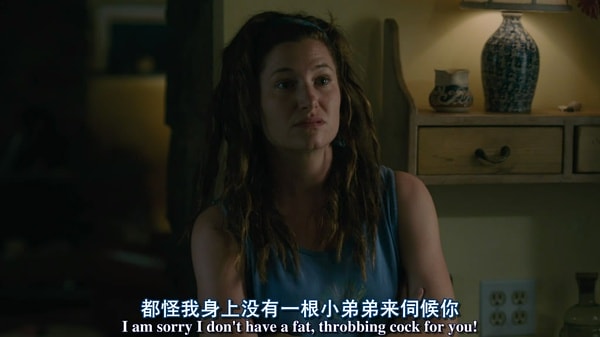 http://www.mshishang.net/pics/default/download/5bd263e7e6e5dee919eec1f767531893.jpg