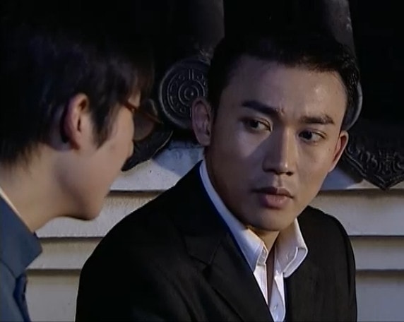 http://www.mshishang.net/pics/default/download/5bd4d872e6b5df0026ed5addf0854b40.jpg