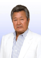 梅宫辰夫