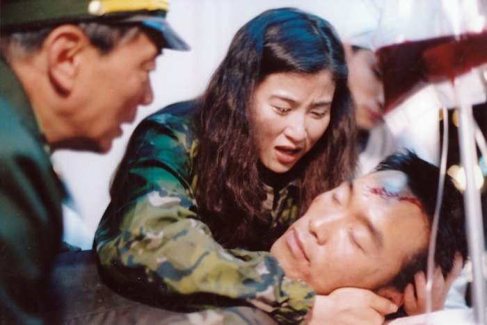 http://www.mshishang.net/pics/default/download/5bdc45f0313070d14e9296ac8c56ab45.jpg