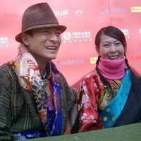 http://www.mshishang.net/pics/default/download/5be956c7cf3648a81fc77919cd91364c.jpg