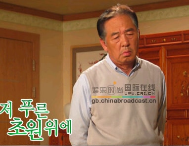 http://www.mshishang.net/pics/default/download/5bebdf05db16abea7d9d8a2b7dc51365.jpg