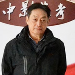 柳健