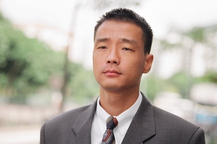http://www.mshishang.net/pics/default/download/5bf33be1d1039c896dd27628350ba137.jpg