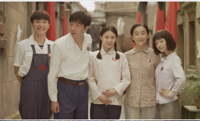 http://www.mshishang.net/pics/default/download/5bf9/e1cb9e289c07e0b8fa5fa8fbcc65.jpg