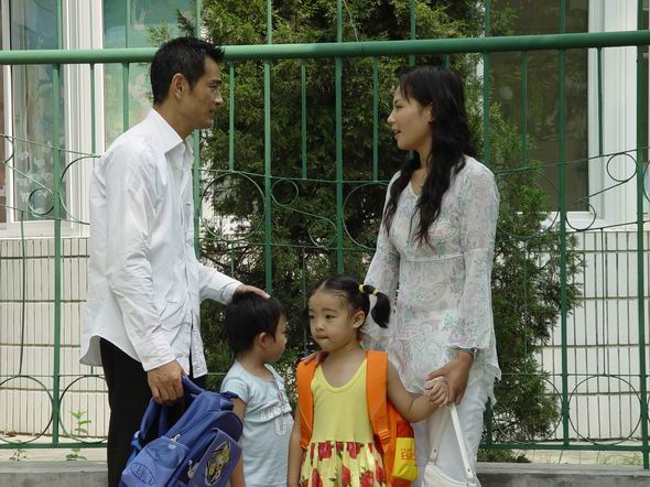 http://www.mshishang.net/pics/default/download/5bfd4b60a554221d6adabe253ae7bff6.jpg