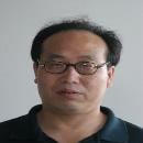 张振龙