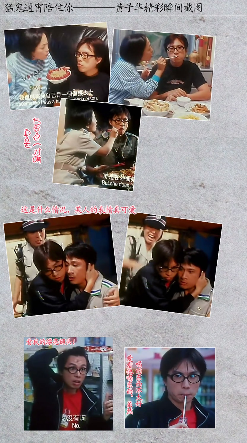 http://www.mshishang.net/pics/default/download/5c08294e03821b7c423ae3de0a15da05.jpg