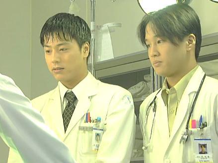 http://www.mshishang.net/pics/default/download/5c0a8a1a5520c09a6854b33ad77c480e.jpg