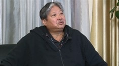 制作特辑之演员介绍