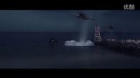 Battle for Sevastopol 2015 女狙击手 国际版预告片 HDZIMU中文字幕网