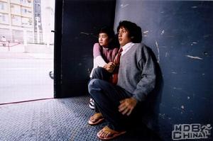 http://www.mshishang.net/pics/default/download/5c0d1ab94beafd1dacf17855c4d4e260.jpg