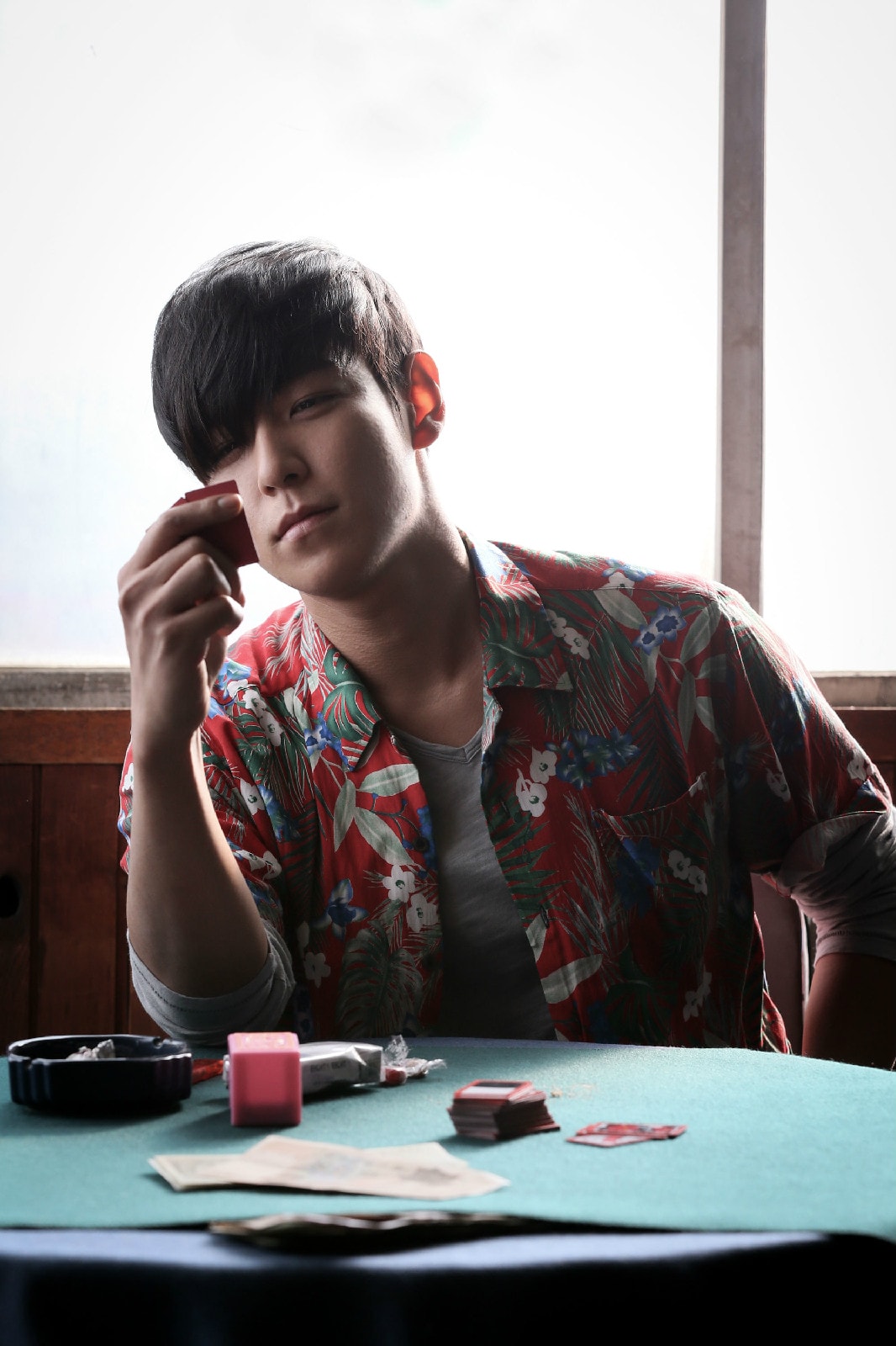 http://www.mshishang.net/pics/default/download/5c10be9309c6af139ab0ff047bcab146.jpg